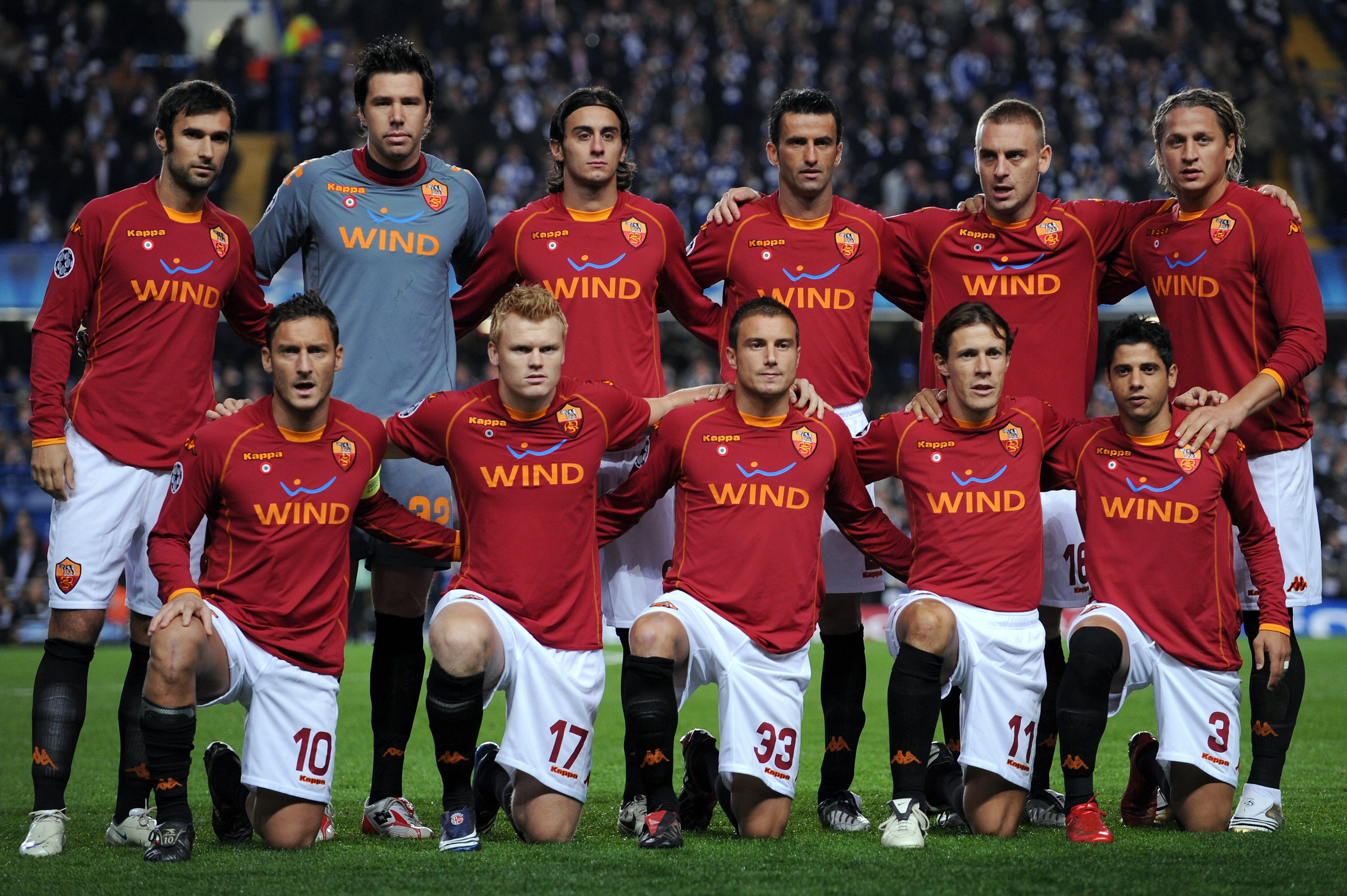 roma-2009-20101.jpg